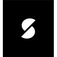 Schöllhorn Development & Consulting logo - Similar company to Kopfhoch3 Gmbh