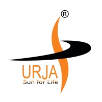 Urja Global Limited logo - Similar company to Digitviral