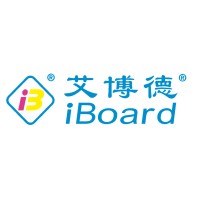 Shenzhen iBoard Technology Co., Ltd logo - Similar company to Shenzhen Iboard Technology Co Ltd
