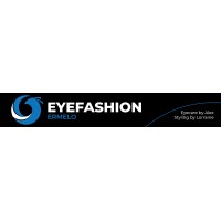 Eyefashion Ermelo logo - Similar company to Oogwereld Jochem