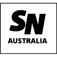 Sponsorship News logo - Similar company to Withandplus