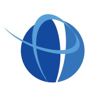 Progetto Immagine s.r.l. logo - Similar company to Progettoimmagine S.R.L.