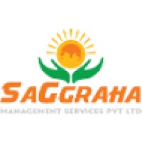 Saggraha Management Services Pvt Ltd logo - Similar company to Fia Global