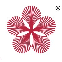 Swiss-Garden Hotel Melaka logo - Similar company to Avisenna