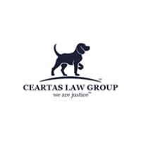 Ceartas Law Group