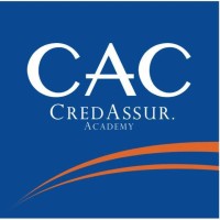 CREDASSUR ACADEMY logo - Similar company to Celed