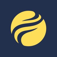 The Arabian Dream logo - Similar company to Teamgrid Fzco