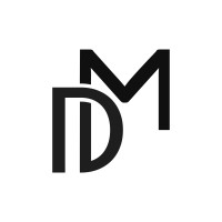 Daniel Malarkey Art Advisory logo - Similar company to Corfield Morris