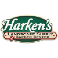 Harken'S Landscape Supply & Garden Center