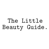 The Little Beauty Guide