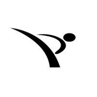 Black Martial logo - Similar company to De Trend India