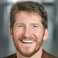 Dylan Cornelius Coaching and Consulting logo - Similar company to Augmented Ai
