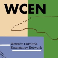 Western Carolina Emergency Network logo - Similar company to Raleigh Professional Women'S Forum Inc