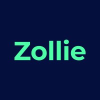 Zollie.nl logo - Similar company to Ontwerpbureau Branse