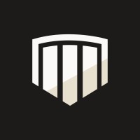 Blackworth Custom Trucks logo - Similar company to Five Thirteen Media