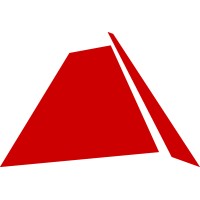 Iron Road Partners logo - Similar company to Highcamp Compliance