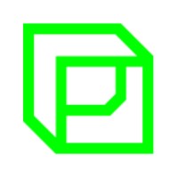 Poitras Industries logo - Similar company to Stamped