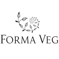 Forma Veg Srl logo - Similar company to Jp.N