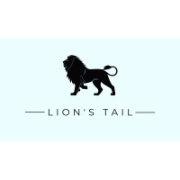 Lion's TaiL logo - Similar company to Albasafe