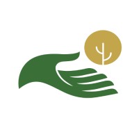 IN.Pacto Vida logo - Similar company to Gestart