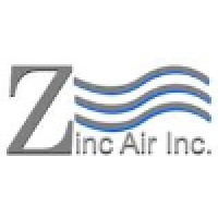 Vizn Energy, Inc.