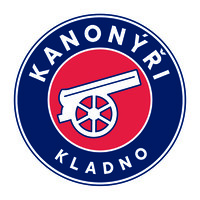 Kanonýři Kladno