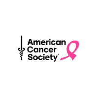 Vegas Goes Pink logo - Similar company to Community Ambulance