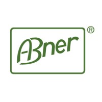 ABNER a.s. logo - Similar company to Performance Solutions S.R.O.