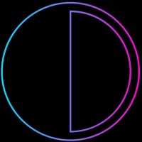 Lights and Shadows Productions logo - Similar company to Light & Shadow