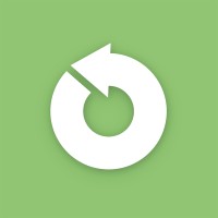 Sfridoo | Circular Economy logo - Similar company to Circularity | Economia Circolare Per Le Imprese