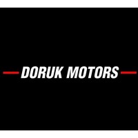 DORUK MOTORS ANTAKYA logo - Similar company to Cabir Mobilya