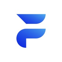 Farcom™ - Company Formation Consultants logo - Similar company to Company Setup