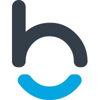 BClear Aligner logo - Similar company to Fascano
