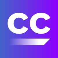 Cutover Concepts logo - Similar company to Zuyu