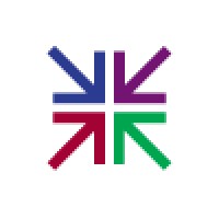 Superior Meeting Services logo - Similar company to Parker Rose Design