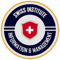 Swiss Information and Management Institute (SIMI Swiss) logo - Similar company to Bravimtech