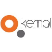 Kemal Bilişim Hizmetleri ve Danışmanlık Ticaret Limited Şirketi