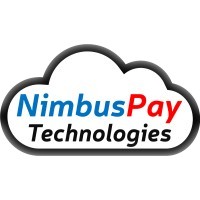 NimbusPay Technologies Inc logo - Similar company to Ists Worldwide, Inc.