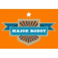 Major Robot Interactive, Llc