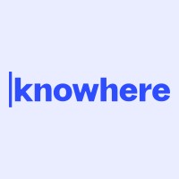 Knowhere Consulting S.L. logo - Similar company to Digitalya