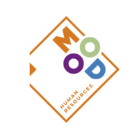 MOOD Human Resources logo - Similar company to Onboardtic