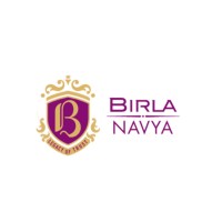 Birla Navya logo - Similar company to Birla Navya