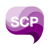 SCPartners logo - Similar company to Streamline