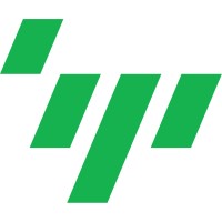 Seed Property AU logo - Similar company to Digitpro Australia