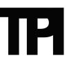 The Passport Investor LLC logo - Similar company to Artesian Group