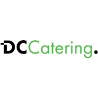 DC Catering logo - Similar company to D&C Catering Pty Ltd (Design & Construct Catering)