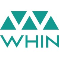 Wabash Heartland Innovation Network (WHIN) logo - Similar company to Leto Pbc