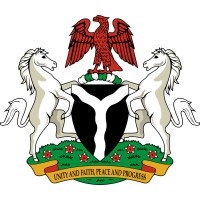 FEDERAL GOVERNMENT OF NIGERIA logo - Similar company to Wealth Matrix Advisors