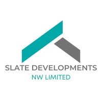 Slate Developments (NW) Limited logo - Similar company to Acowtancy