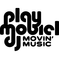 PlayMobielDJ, de nr.1 Mobiele DJ! logo - Similar company to De Zingende Dj